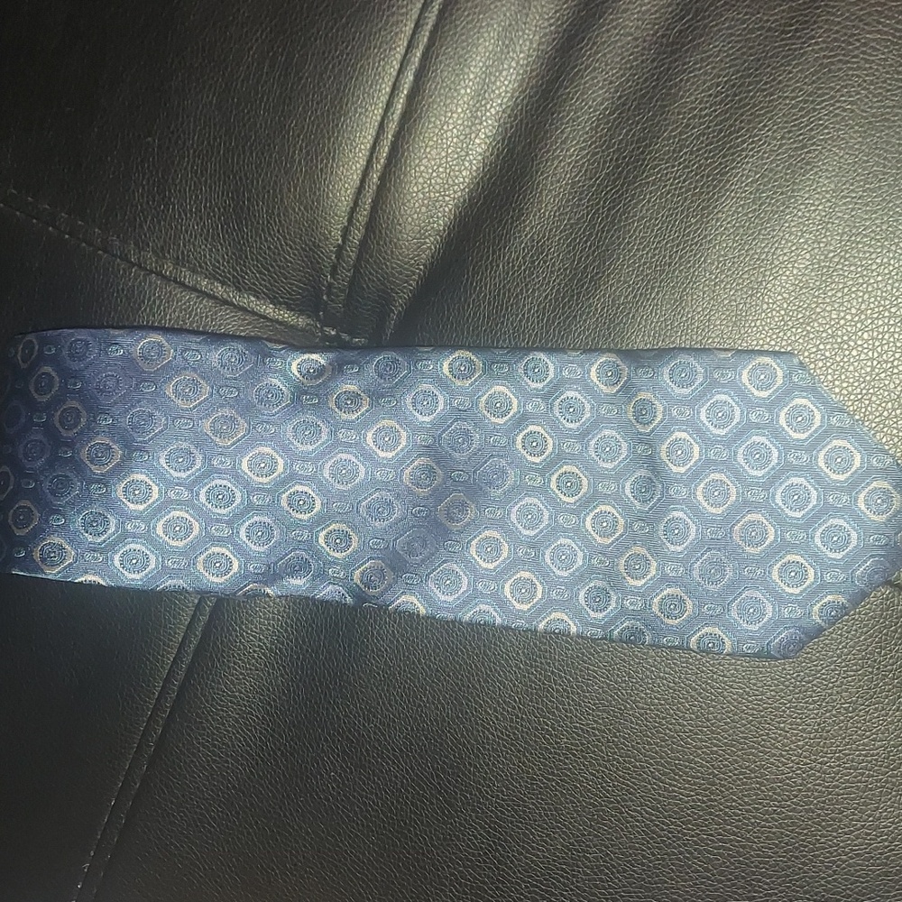JRCustoms - Picture 2 of 2